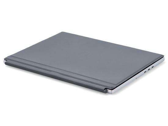 Сенсорний ноутбук 2в1 HP Elite X2 G4 i5-8365U 16GB 512GB SSD 3000x2000 Клас A Windows 11 Professional