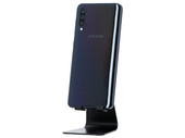 Samsung Galaxy A50 SM-A505FN 4GB 128GB Nero Classe A- Android