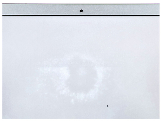 Apple MacBook Air 13" A1466 2017 i5-5350U 8GB 256GB SSD 1440x900 Clase A- MacOS Big Sur