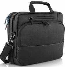 Laptop Bag from 14 to 17.3 inches Used Grade A-