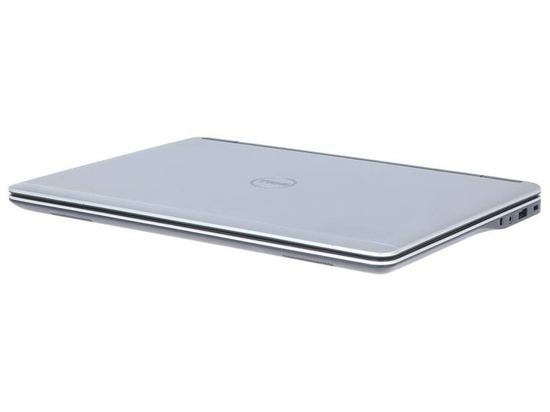 Dell Latitude E7440 Intel i7-4600U 8GB Nuevo disco duro 240GB SSD 1920x1080 Clase A Windows 10 Professional