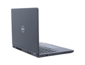 Dell Latitude 5480 i7-6600U 16GB 512GB SSD 1920x1080 Nvidia GeForce 930MX Klasa A Windows 10 Professional