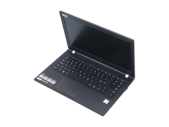 Lenovo E31-80 Intel i3-6006U 8GB 240GB SSD 1366x768 Клас A- Windows 10 Professional + Сумка + Миша