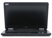 Dell Latitude E5440 i5-4300U 8GB 256GB SSD 1366x768 Clase A- Windows 10 Professional