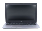 HP EliteBook 850 G3 i7-6600U 1920x1080 Klasa A- 