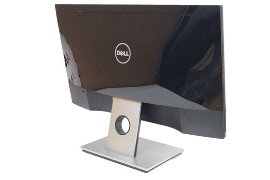 Nouveau Moniteur Dell SE2416H 24" LED 1920x1080 IPS HDMI BOX