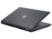 Dell Latitude 5480 i5-7200U 8GB 480GB SSD 1920x1080 Třída A Windows 10 Professional