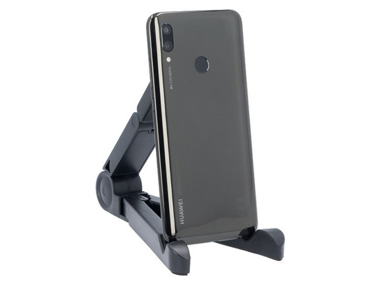 Huawei P Smart 2019 POT-LX1 3GB 64GB чорний клас A - Android
