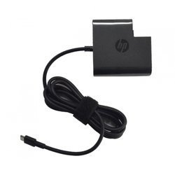 Original AC adapter HP 65W 18.5V 3.5A 7.4x5.0mm PA-1650-32HT