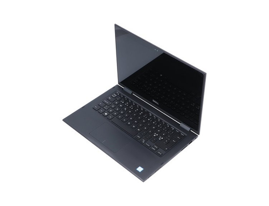 Сенсорний Dell Latitude 3390 2в1 i5-8350U 16GB 256GB SSD M.2 1920x1080 Клас A- Windows 11 Home