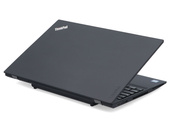 Lenovo ThinkPad T580 i5-8350U 16GB 512GB SSD 1920x1080 Клас A- Windows 11 Professional
