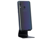 Samsung Galaxy A40 SM-A405F 4GB 64GB Кораловий чорний Клас A- Android