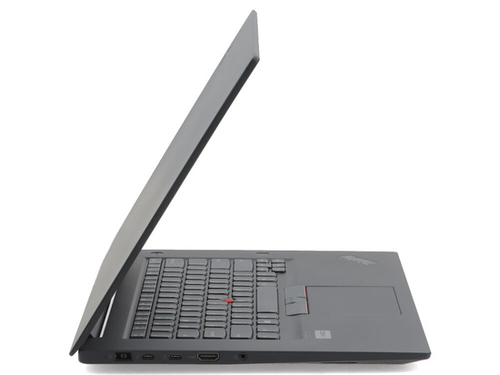 Lenovo ThinkPad P1 Gen 3 i7-10850H 32GB 1TB SSD 1920x1080 Class A Windows 11 Professional