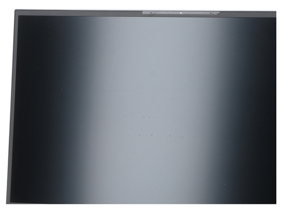 HP ZBook Studio G7 i7-10850H 32GB 512GB SSD 1920x1080 Nvidia Quadro T1000 Třída A- Windows 11 Home