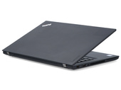 Lenovo ThinkPad T470 i5-6300U 8GB 240GB SSD 1920x1080 Class A-