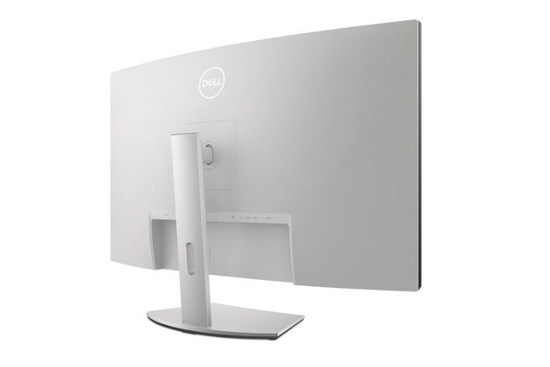 Новий 24-дюймовий LED 1920x1080 IPS HDMI монітор Dell S2421HS