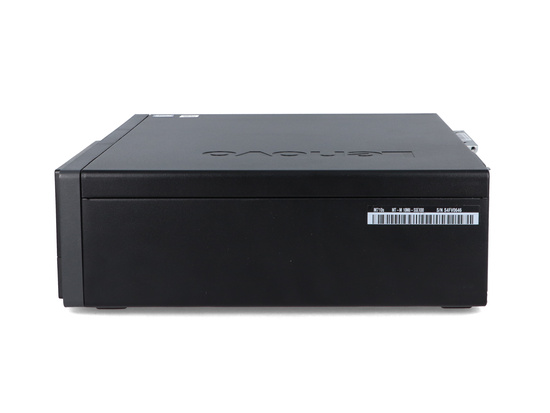 Lenovo ThinkCentre M710s SFF G4560 2x3.5GHz