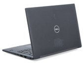 Dell Latitude 7290 i5-8350U 8GB 256GB SSD M.2 1366x768 Třída A- Windows 11 Home