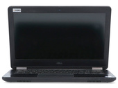 Dell Latitude E5270 i5-6200U 8GB 256GB SSD 1366x768 Class A- Windows 10 Professional