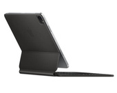 Nuevo teclado original iPad Pro Magic Keyboard 11'' francés