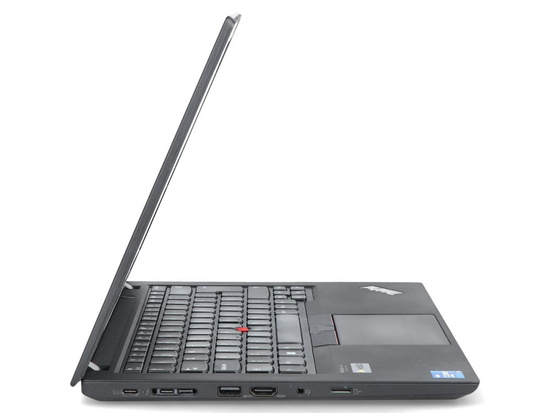 Lenovo ThinkPad T14 Gen 2 tactile i7-1185G7 16 Go 512 Go SSD 1920x1080 Classe A- Windows 11 Home