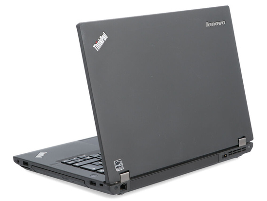 Lenovo ThinkPad L440 i5-4300M 8GB 240GB SSD 1366x768 Clase A Windows 10 Professional