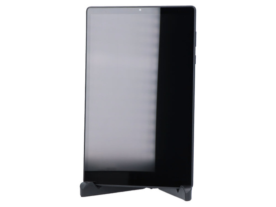 Lenovo Tab M10 Plus TB-X606F 4GB 64GB Noir Classe A- Android