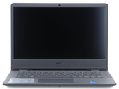 Dell Vostro 3400 i3-1115G4 16GB 512GB SSD M.2 1366x768 Třída A Windows 11 Home