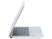 Dotykový HP Elitebook X360 1030 G3 i5-8250U 16GB 512GB SSD 1920x1080 Třída A- Windows 11 Home