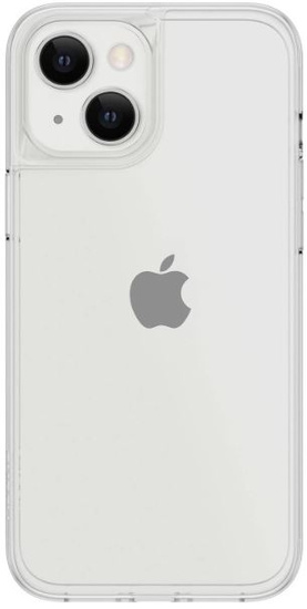 Nowe Etui SKECH Apple iPhone 13 Mini Clear Case