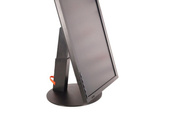 Lenovo ThinkVision T2454pA Moniteur 24" LED 1920x1200 IPS HDMI DPort Noir
