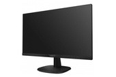 Monitor Philips 243V7Q 24" 1920x1080 HDMI černý Třída A