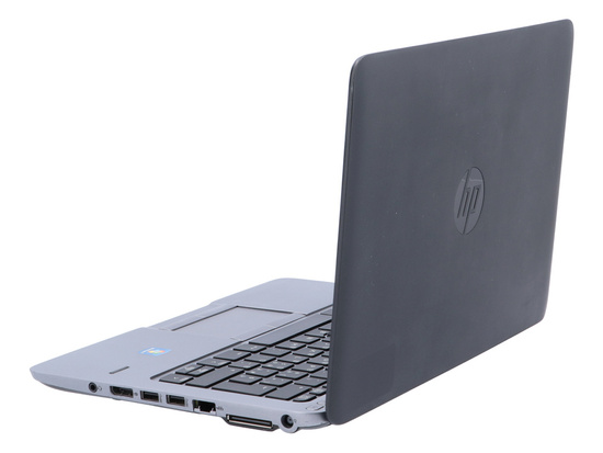 HP EliteBook 820 G2 i5-5300U 8GB 240GB SSD 1920x1080 Klasse A