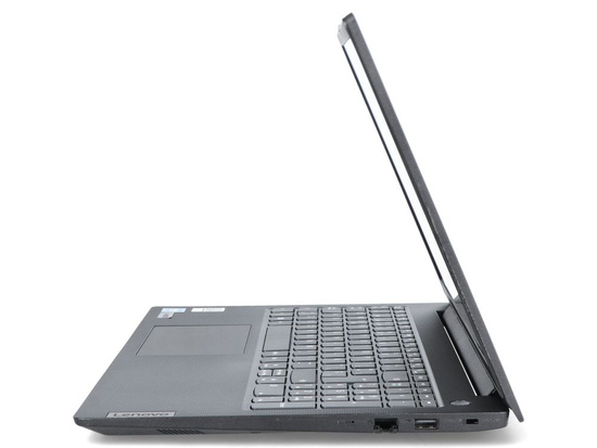 Lenovo V15 G2 IJL Celeron N4500 8 Go 256 Go SSD 1920x1080 Classe A Windows 11 Home