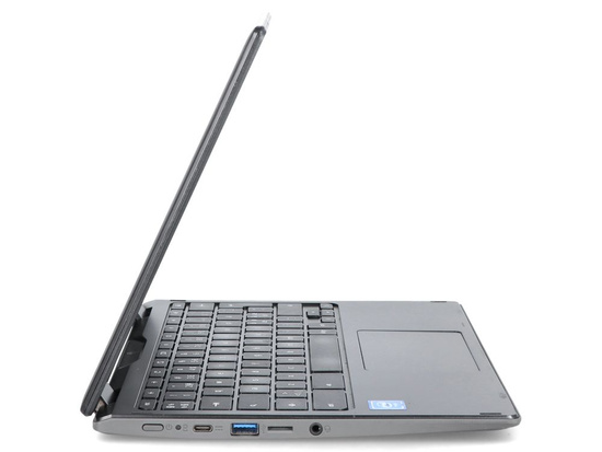 Acer Chromebook R752TN-C56D Spin 511 tactile Celeron N4120 4 Go 32 Go eMMC 1366x768 Classe A- Chrome OS