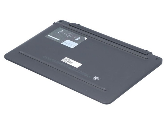 Dell K13M Tastatur für Dell Venue 10 Pro 5056 + Aufkleber PL