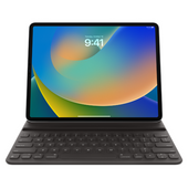 New original Apple iPad Pro Smart Keyboard Folio 12.9'' US keyboard
