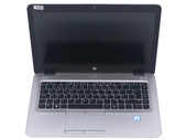 HP EliteBook 840 G3 i5-6300U 8GB 240GB SSD 1920x1080 Třída A