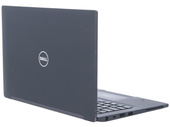 Touch Dell Latitude 7280 i7-7600U 8GB 480GB SSD 1920x1080 Class A-