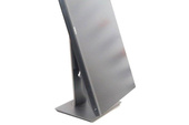 Монітор Dell P2419H 24" LED 1920x1080 IPS HDMI Чорний Клас A-