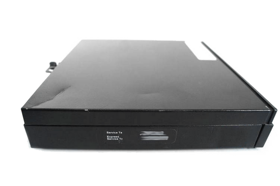 Dell Optiplex 7060 Micro i5-8500T 2,1 GHz 8 GB 256 GB SSD Windows 11 Home U1