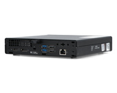 Dell Optiplex 3080 Micro i5-10500T 6x2.3GHz 8GB 1TB SSD WIFI Windows 11 Home