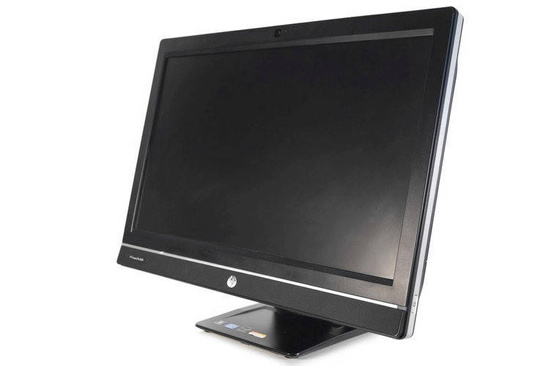 HP Elite 8300 AIO All-In-One PC i5-3470 8GB 240GB SSD Windows 10 Home