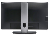 Monitor Dell P2412H 24" LED 1920x1080 DVI D-SUB w Klasie A-