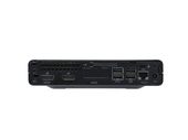 HP ProDesk 600 G3 DM i5-7500T 4x2.7GHz 8GB 480GB SSD Windows 10 Professional