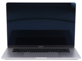 Apple MacBook Pro A1990 Space Gray 2019 р. i9-9980HK 32GB 512GB SSD 2880x1800 Radeon Pro 555X Клас A- MacOS Big Sur