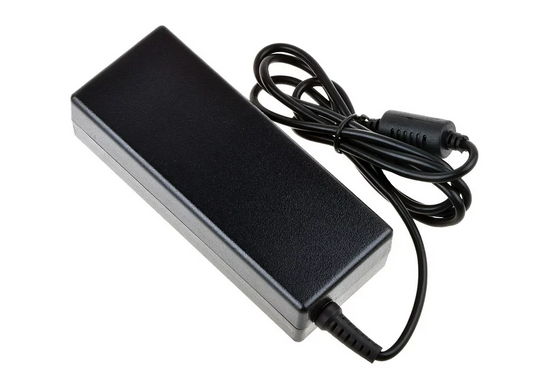 Gebraucht HP Elite Slice G2 Mini USFF i5-7500T 4x2.7GHz 8GB 128GB SSD WIFI Windows 10 Home BOX SET