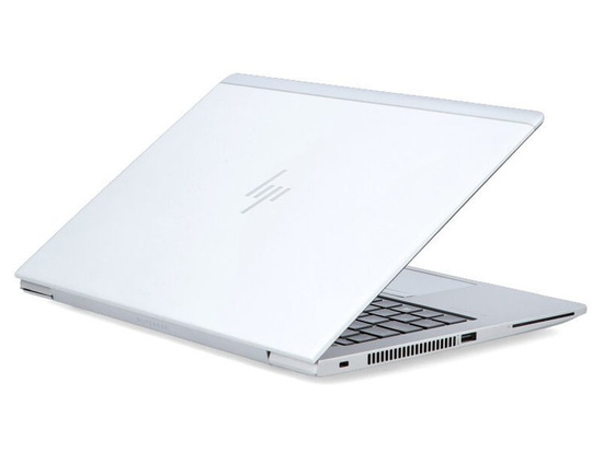 HP EliteBook 830 G5 i5-8350U 16 Go 256 Go SSD 1920x1080 Classe A- Windows 11 Professionnel