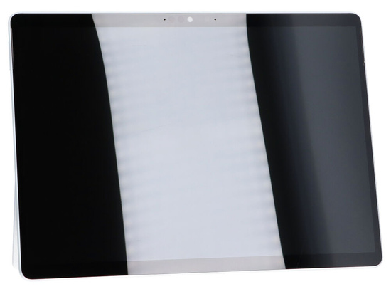 Microsoft Surface Pro 8 i5-1145G7 16GB 512GB SSD 2880x1920 Třída A Tablet se systémem Windows 11 Home