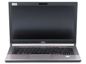 Fujitsu LifeBook E746 BN i7-6500U 1920x1080 Klasa A-